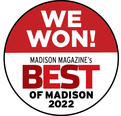 Best of Madison 